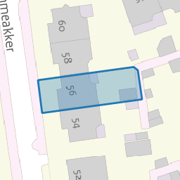 Perceel LGD00-B-2133