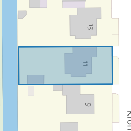 Perceel LGD00-B-2135