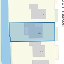 Perceel LGD00-B-2137