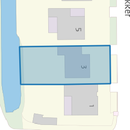 Perceel LGD00-B-2138