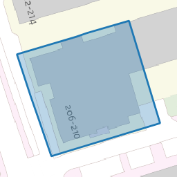 Perceel LGD00-B-2140