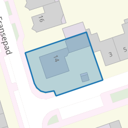 Perceel LGD00-B-2144