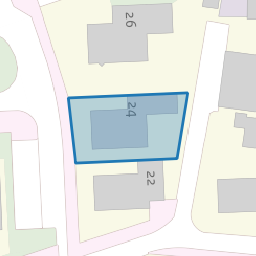 Perceel LGD00-B-2147