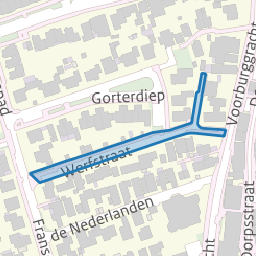 Perceel LGD00-B-2149