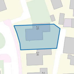 Perceel LGD00-B-2150