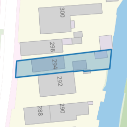 Perceel LGD00-B-2151