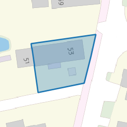 Perceel LGD00-B-2155