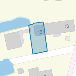 Perceel LGD00-B-2156