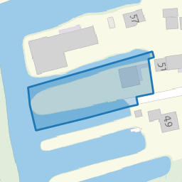 Perceel LGD00-B-2157