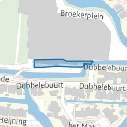 Perceel LGD00-B-2162