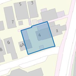 Perceel LGD00-B-2173