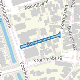 Perceel LGD00-B-2182