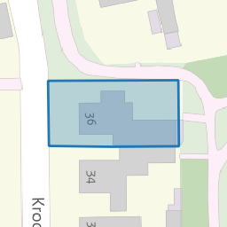 Perceel LGD00-B-2185