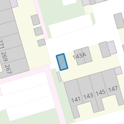 Perceel LGD00-B-2187