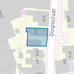 Perceel LGD00-B-2189