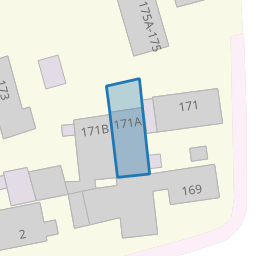 Perceel LGD00-B-2194