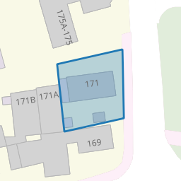 Perceel LGD00-B-2195