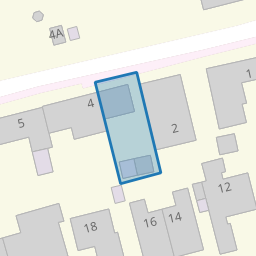 Perceel LGD00-B-2198