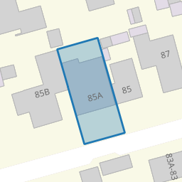 Perceel LGD00-B-2203