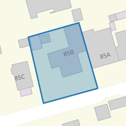 Perceel LGD00-B-2204