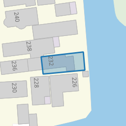 Perceel LGD00-B-2205