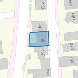 Perceel LGD00-B-2208