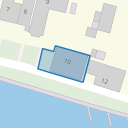 Perceel LGD00-B-2217