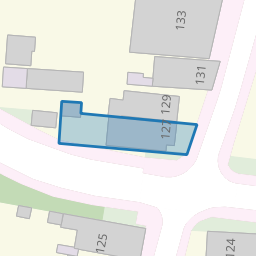 Perceel LGD00-B-2225