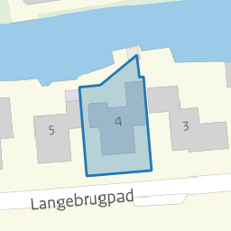 Perceel LGD00-B-2227