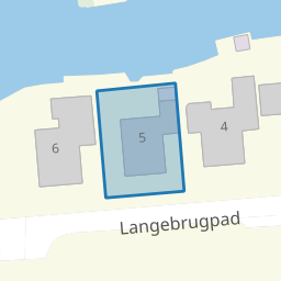 Perceel LGD00-B-2228