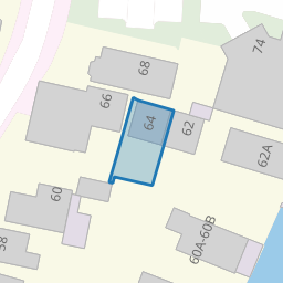 Perceel LGD00-B-2232