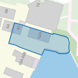 Perceel LGD00-B-2233