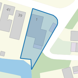 Perceel LGD00-B-2237