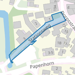 Perceel LGD00-B-2239