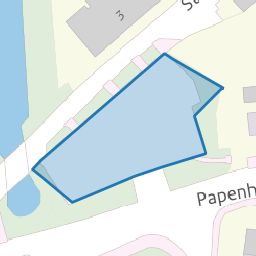 Perceel LGD00-B-2240