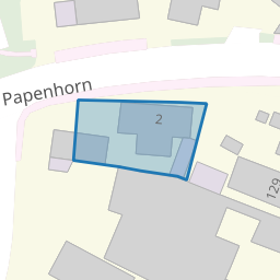 Perceel LGD00-B-2244