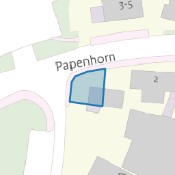 Perceel LGD00-B-2247