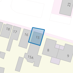 Perceel LGD00-B-2252