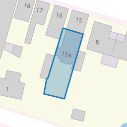 Perceel LGD00-B-2253