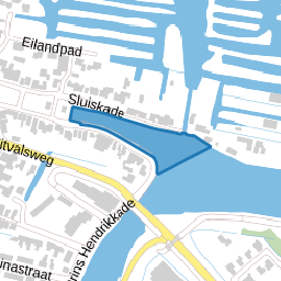 Perceel LGD00-B-2256