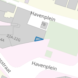 Perceel LGD00-B-2257