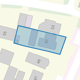 Perceel LGD00-B-2262