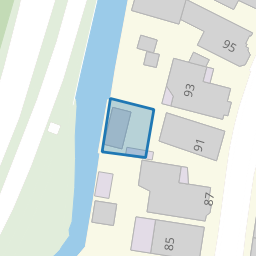 Perceel LGD00-B-2264