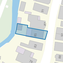 Perceel LGD00-B-2266