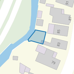 Perceel LGD00-B-2267