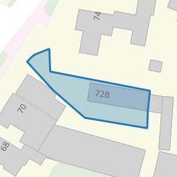 Perceel LGD00-B-2269