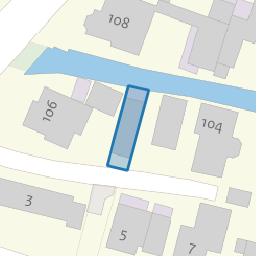 Perceel LGD00-B-2271