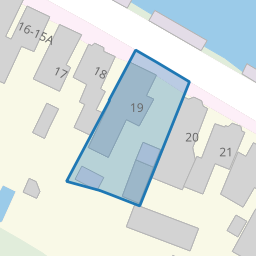 Perceel LGD00-B-2279