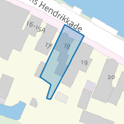 Perceel LGD00-B-2280