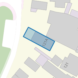 Perceel LGD00-B-2283